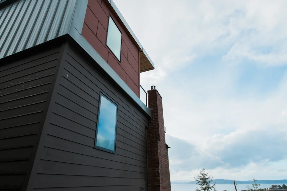 Alki_Perch_11.jpg