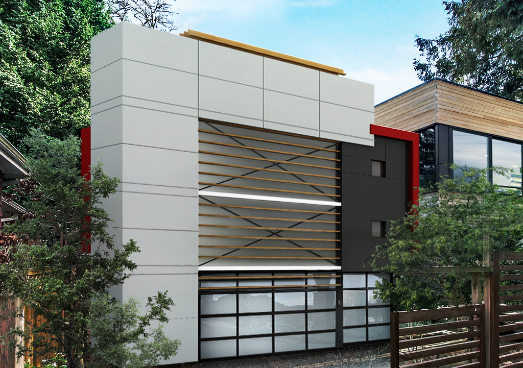 mathison render 1_2017_0308.jpg