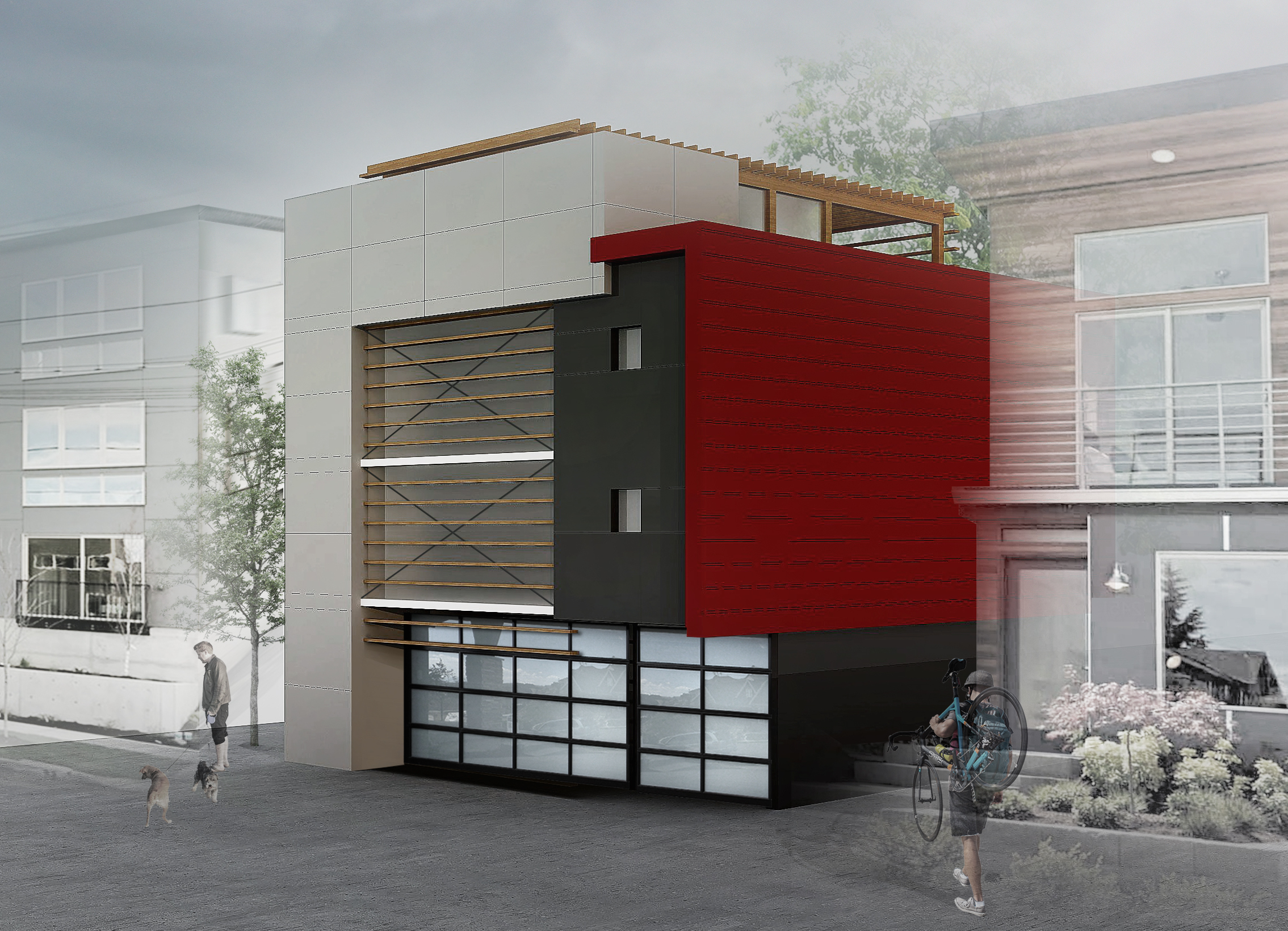 mathison render 3_2017_0308.jpg