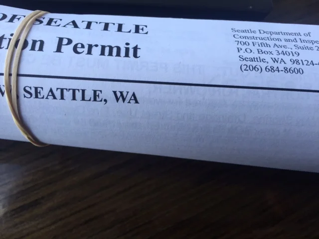 permit.jpg