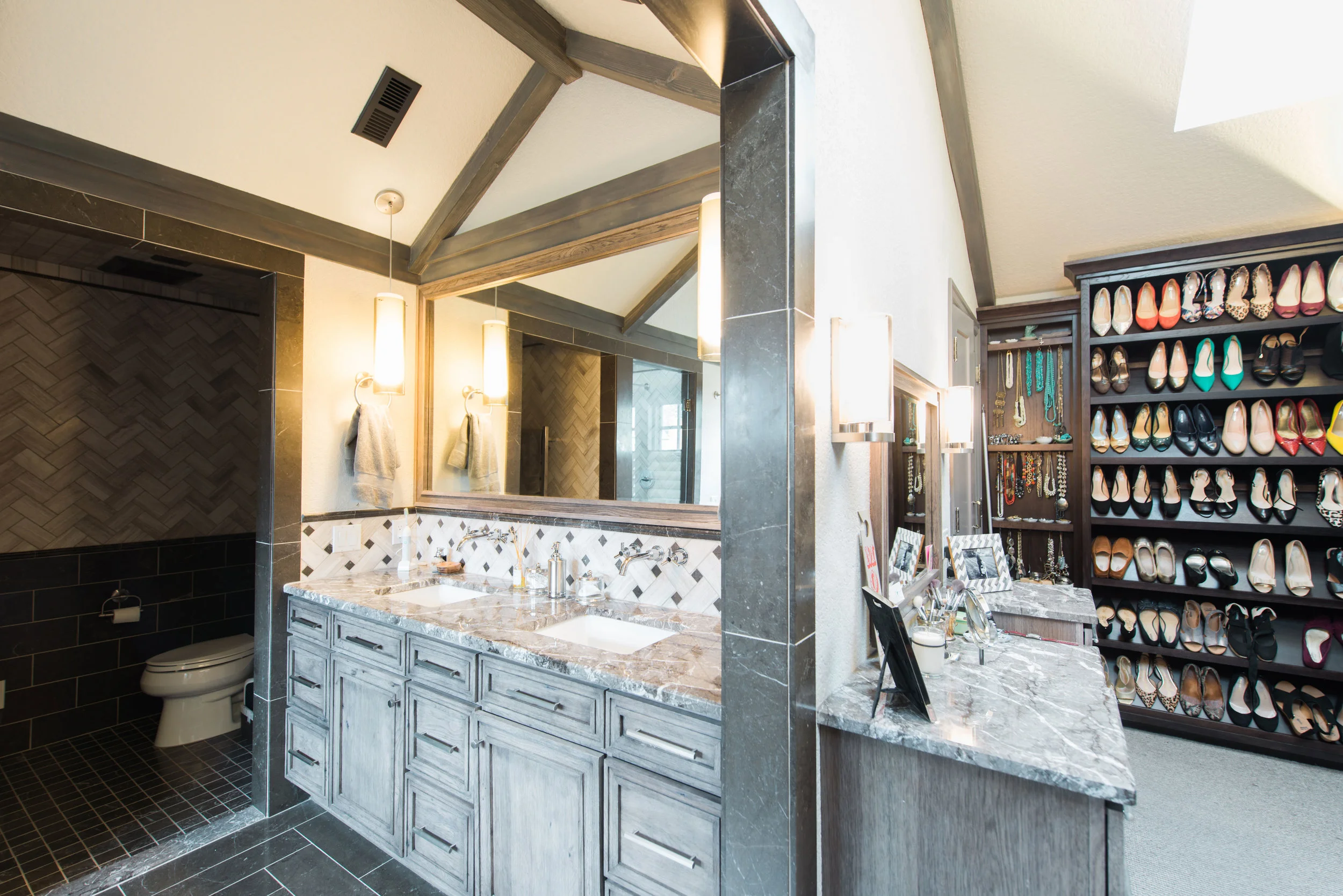 Gameroy_house_2018-11.jpg