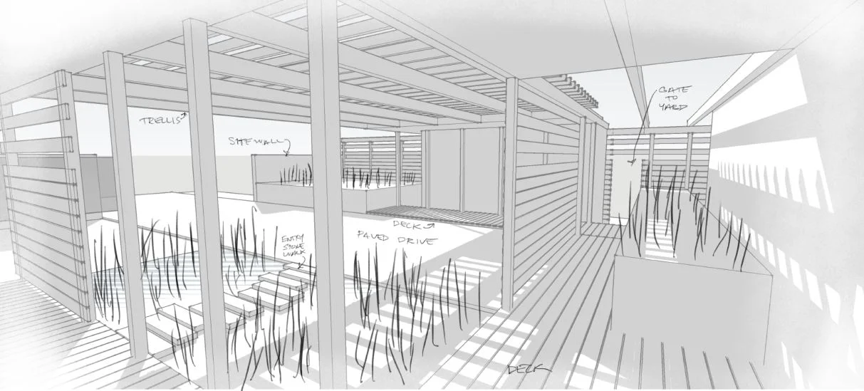 Lake Forest Park Outdoor Experience