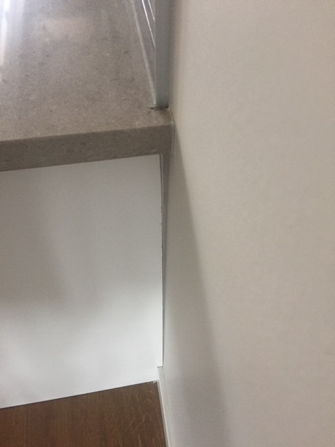 Out of square