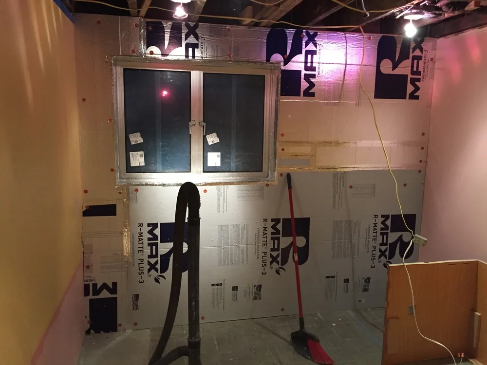 insulated+wall.jpg