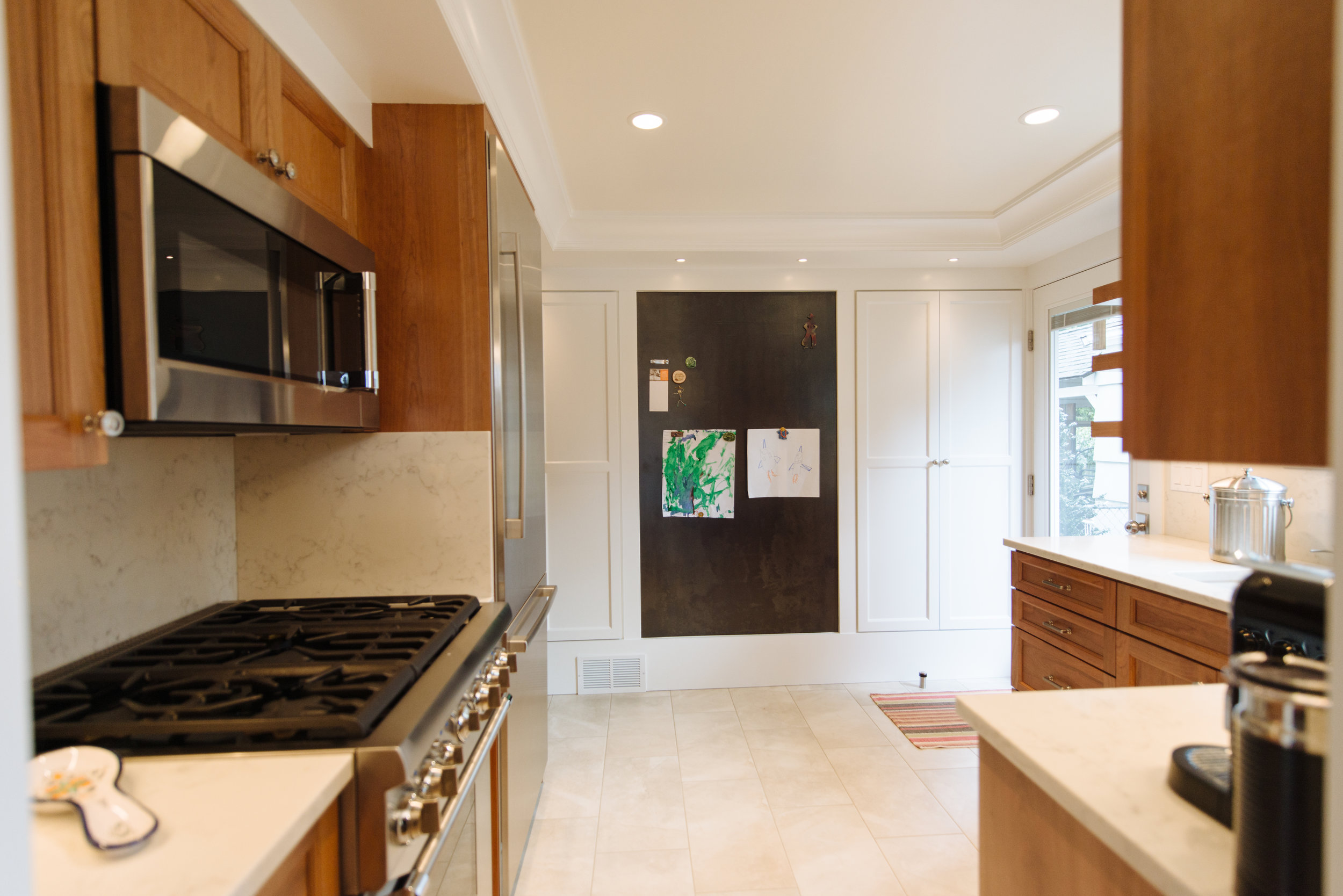 Josharch_Sandpoint_Kitch-10.jpg