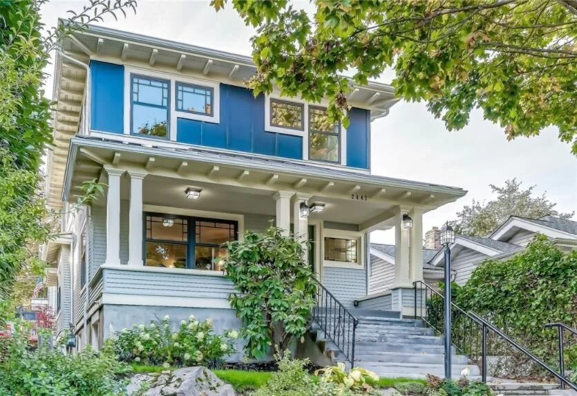 Queen Anne 4th and DADU 01.JPG