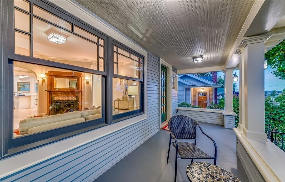 Queen Anne 4th and DADU 03.JPG