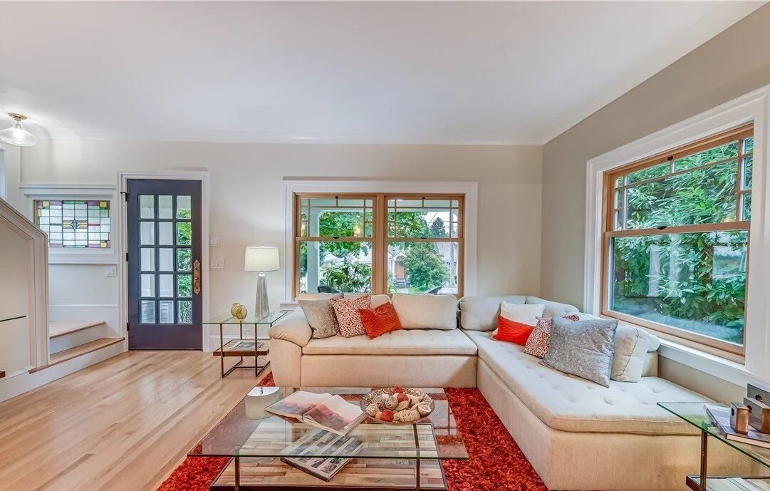 Queen Anne 4th and DADU 04.JPG