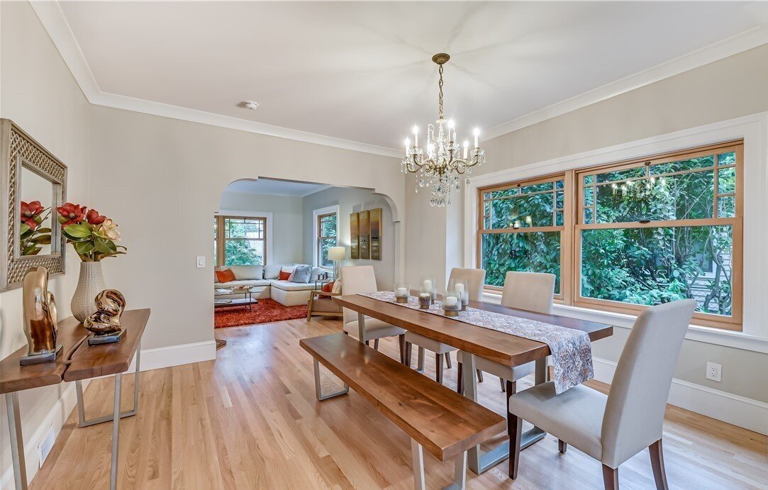 Queen Anne 4th and DADU 05.JPG