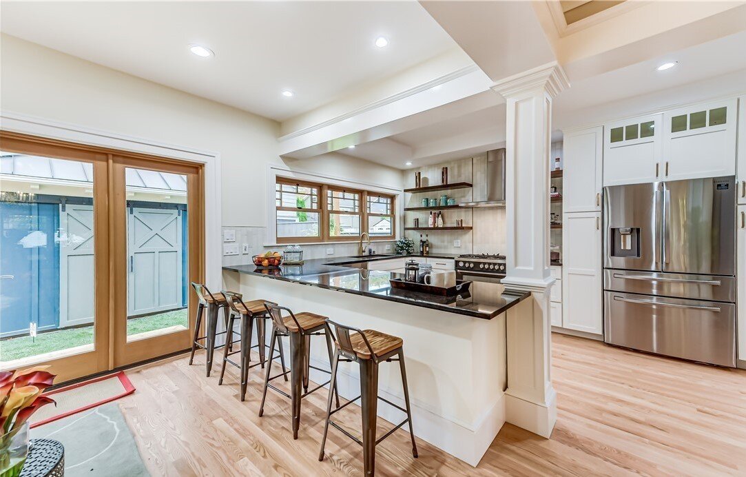 Queen Anne 4th and DADU 08.JPG