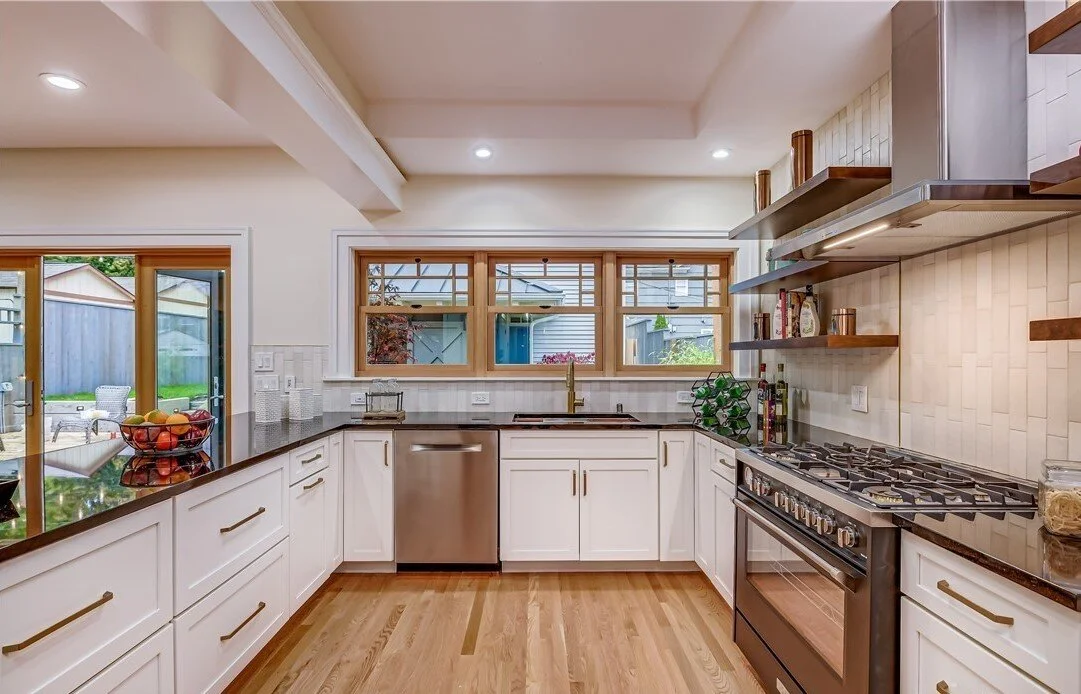 Queen Anne 4th and DADU 09.JPG