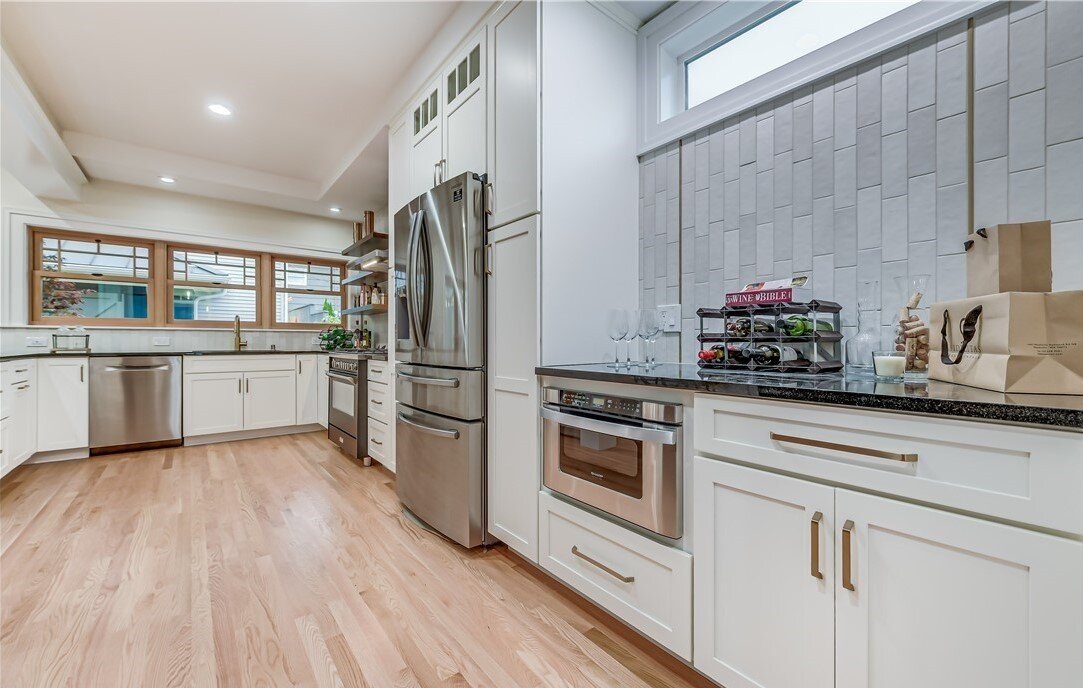 Queen Anne 4th and DADU 11.JPG