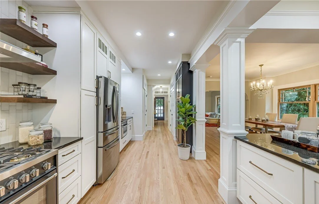 Queen Anne 4th and DADU 12.JPG