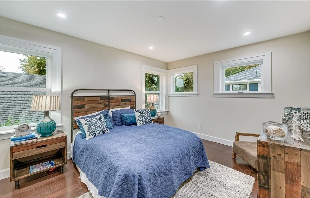 Queen Anne 4th and DADU 13.JPG