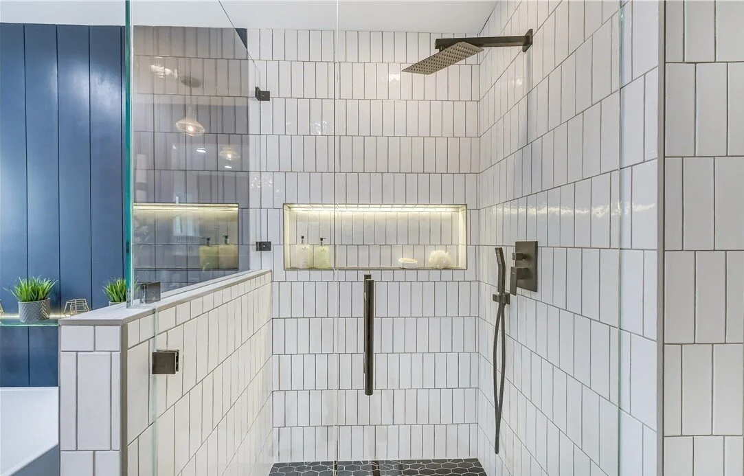 Queen Anne 4th and DADU 16.JPG