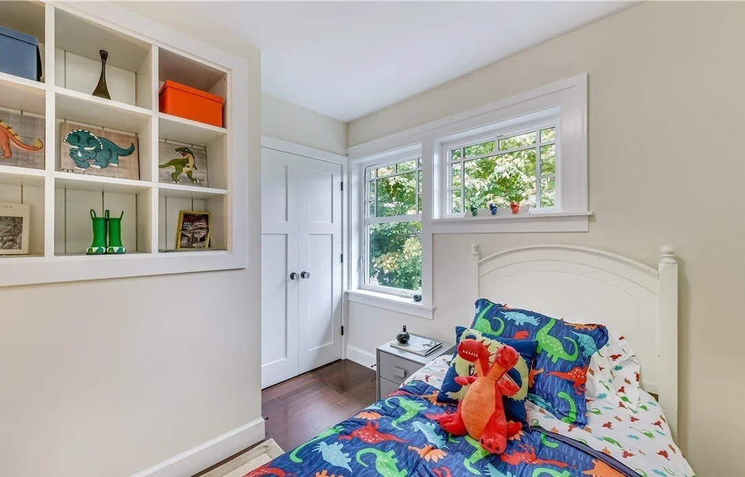 Queen Anne 4th and DADU 18.JPG