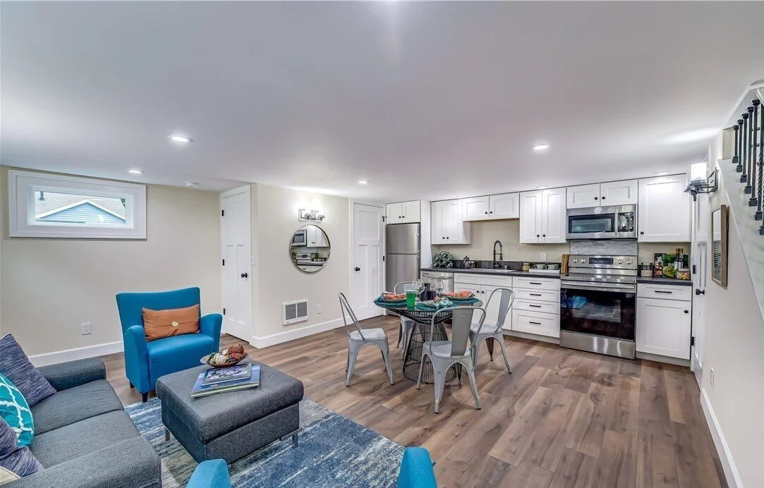 Queen Anne 4th and DADU 26.JPG