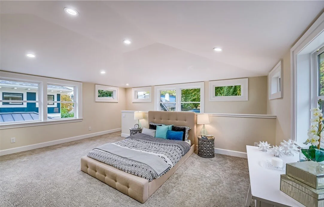 Queen Anne 4th and DADU 28.JPG