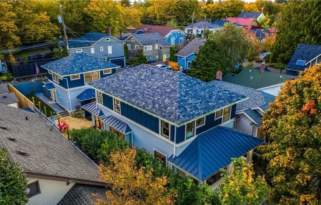 Queen Anne 4th and DADU 30.JPG