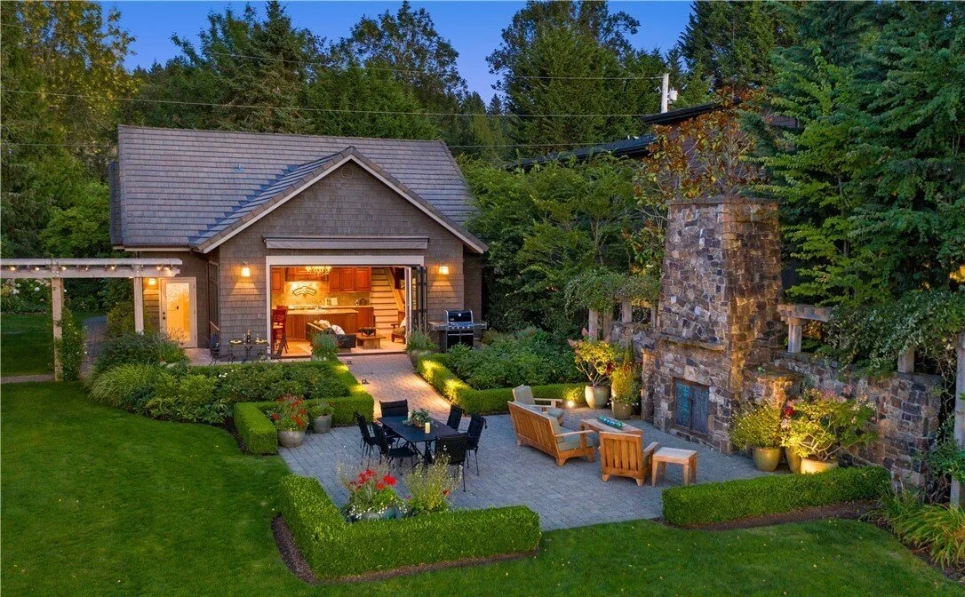 sammamish lake house (2).jpg