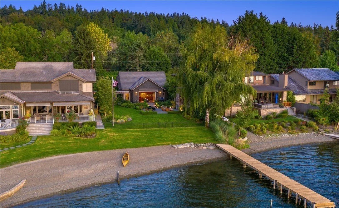 sammamish lake house (3).jpg