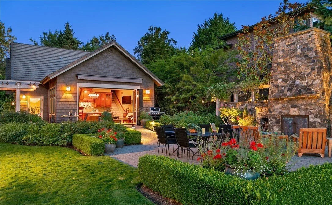 sammamish lake house (4).jpg