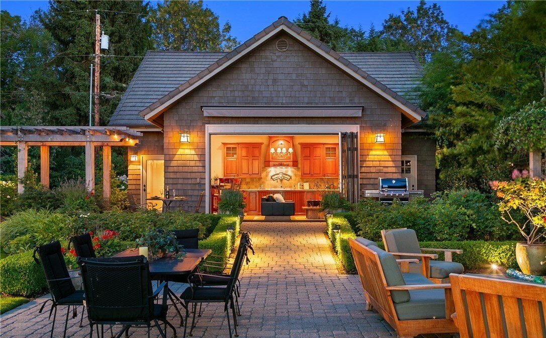 sammamish lake house (5).jpg