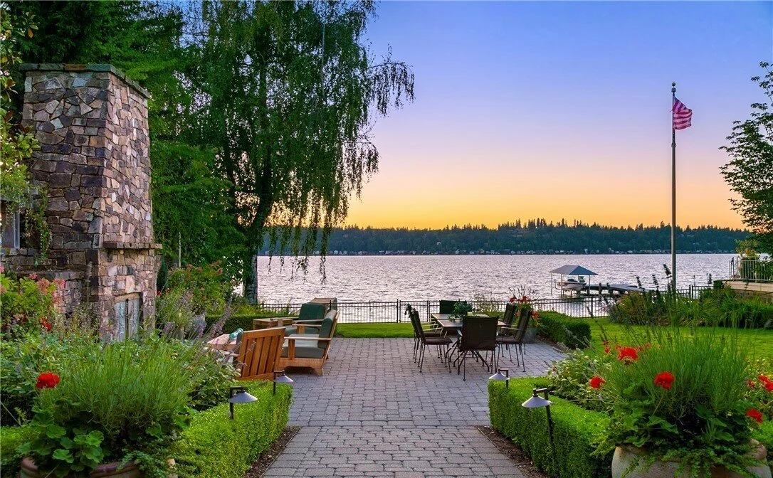 sammamish lake house (6).jpg