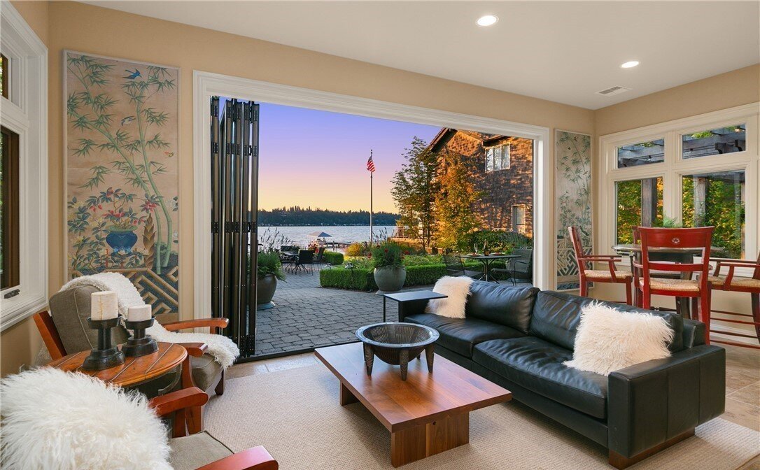 sammamish lake house (7).jpg