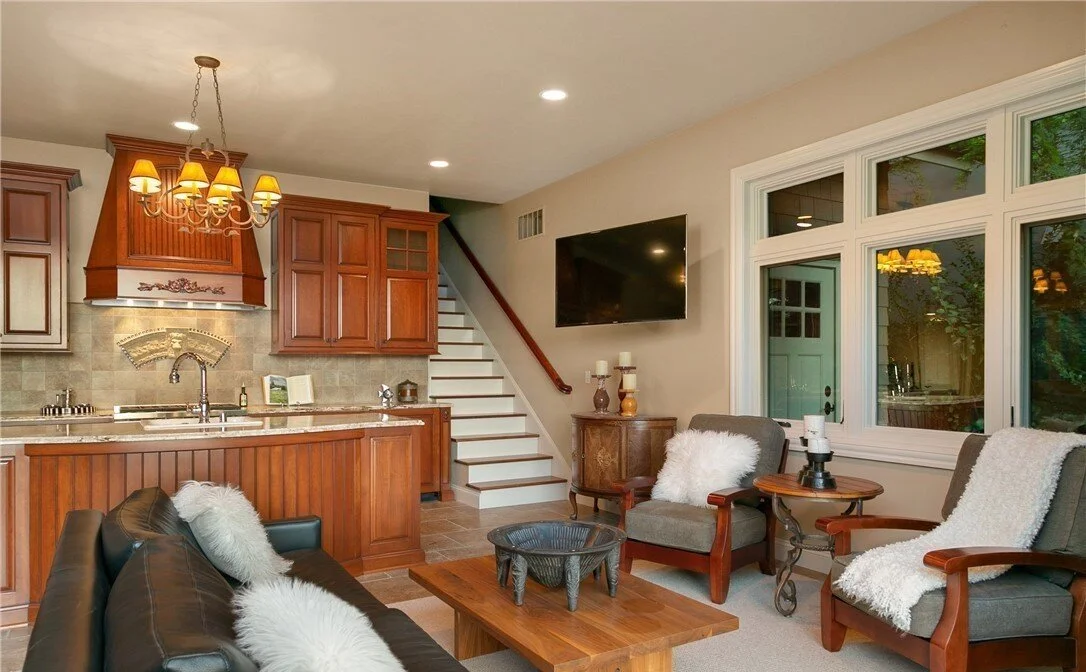 sammamish lake house (9).jpg