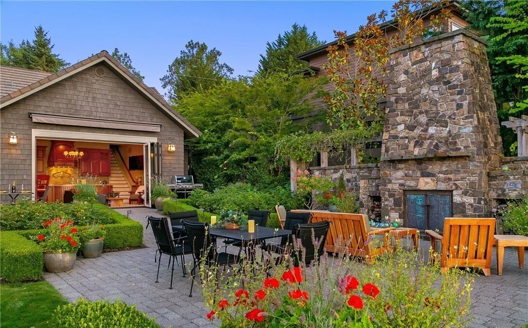 sammamish lake house (11).jpg