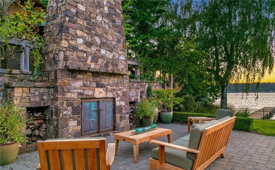 sammamish lake house (12).jpg