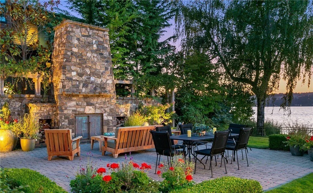 sammamish lake house (15).jpg