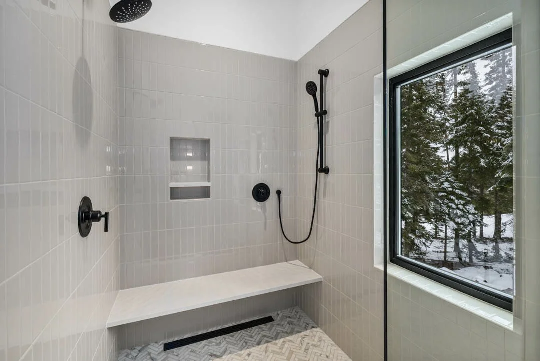 shower.jpg