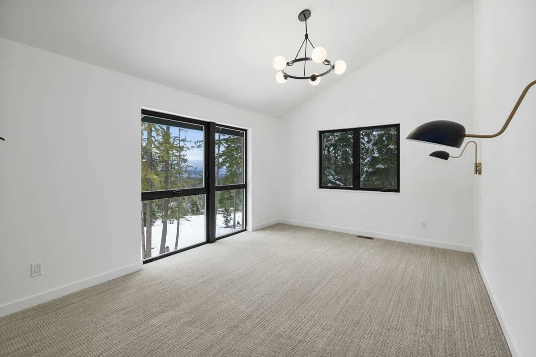 bedroom.jpg