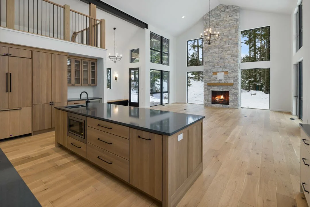 great room.jpg