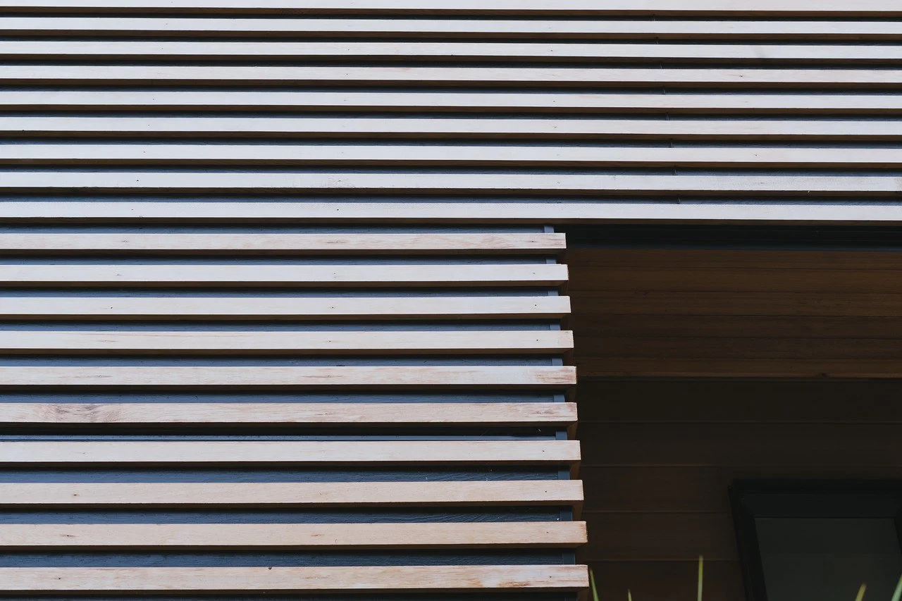 i-c5xqCCX-X2.jpg