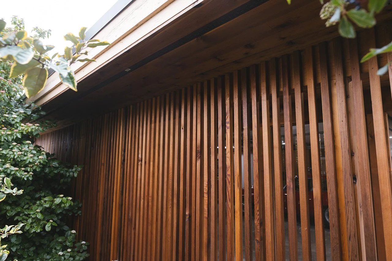 mid-century garage (4).jpg