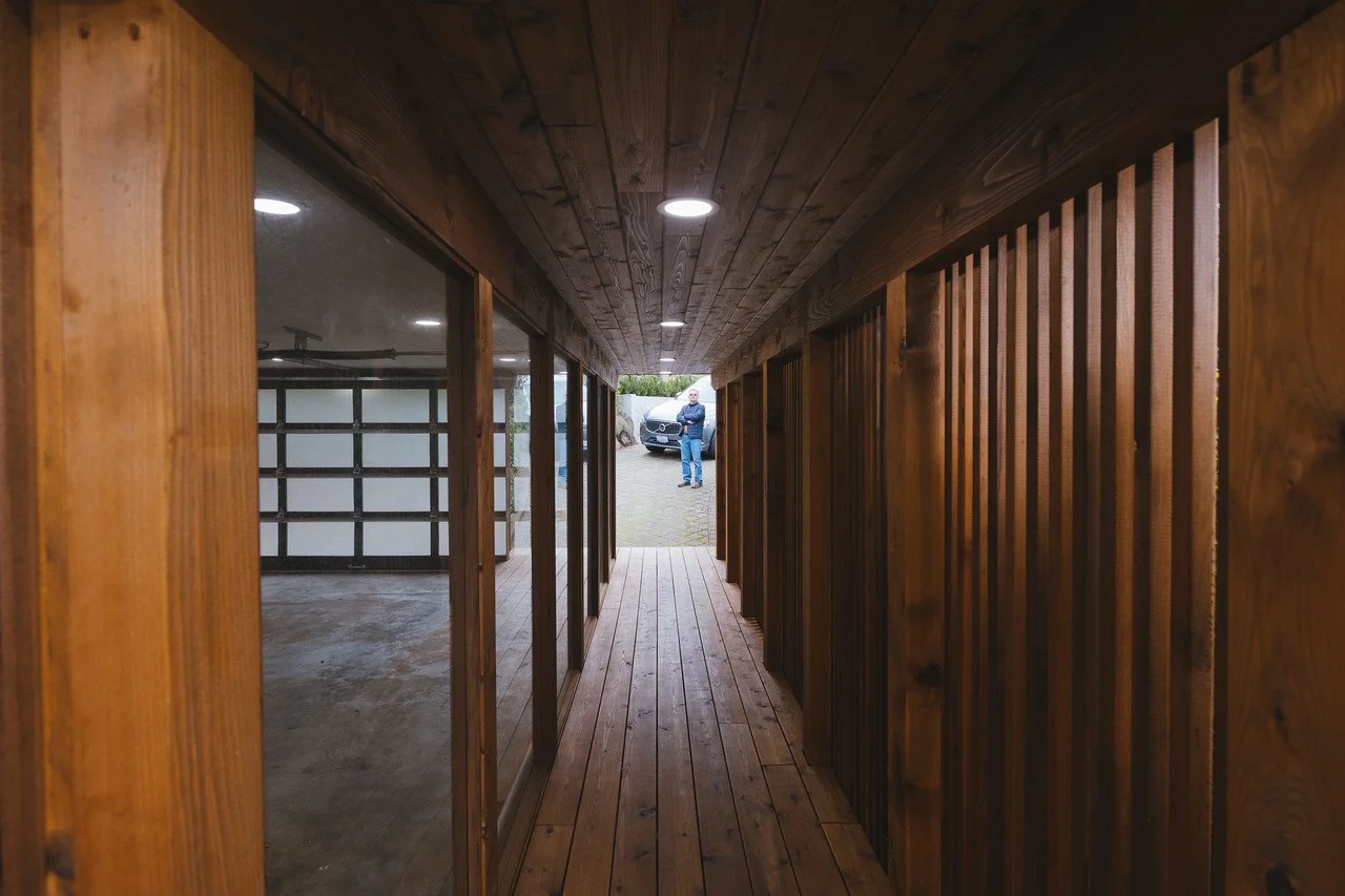 mid-century garage (5).jpg