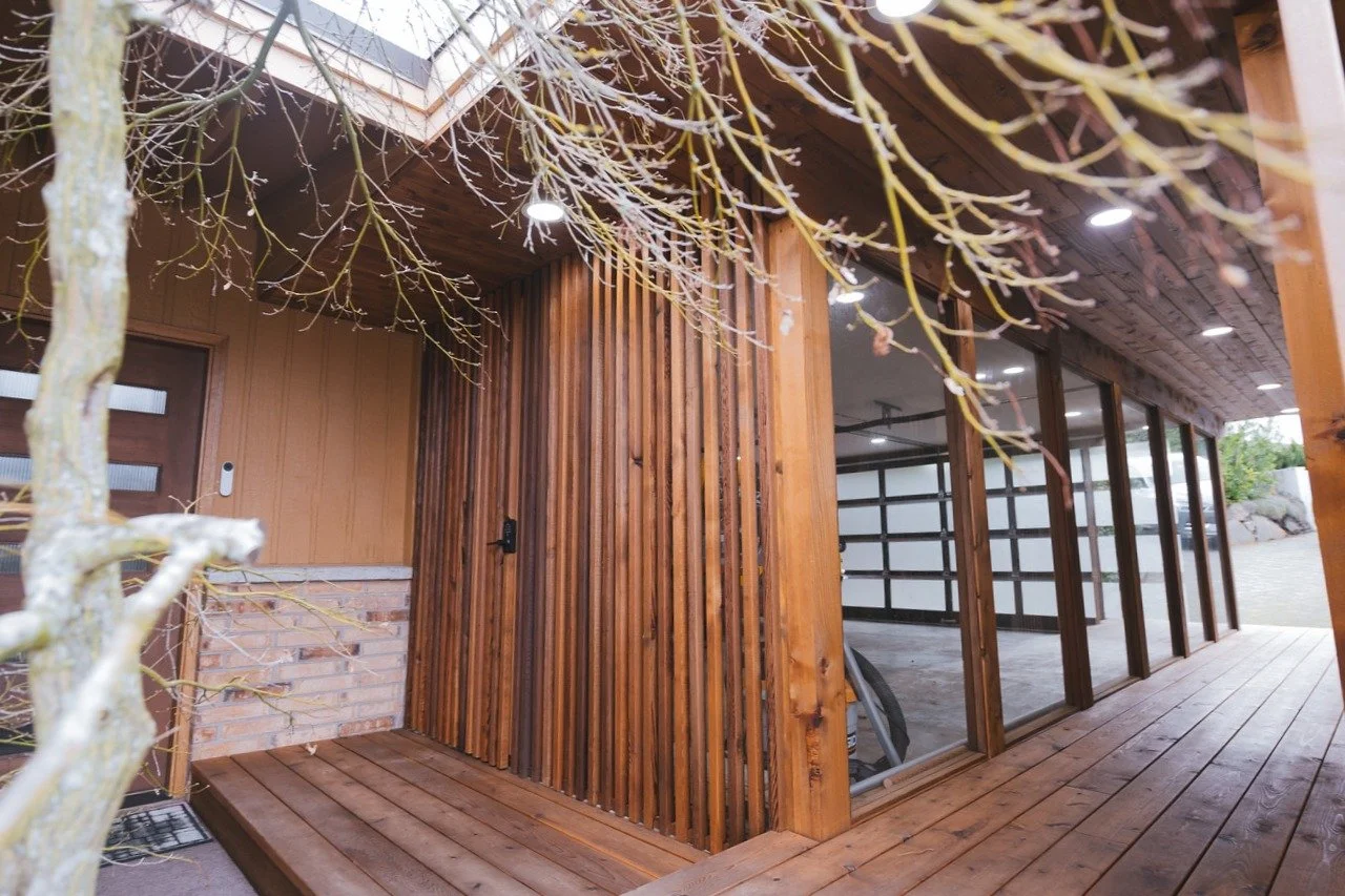 mid-century garage (6).jpg