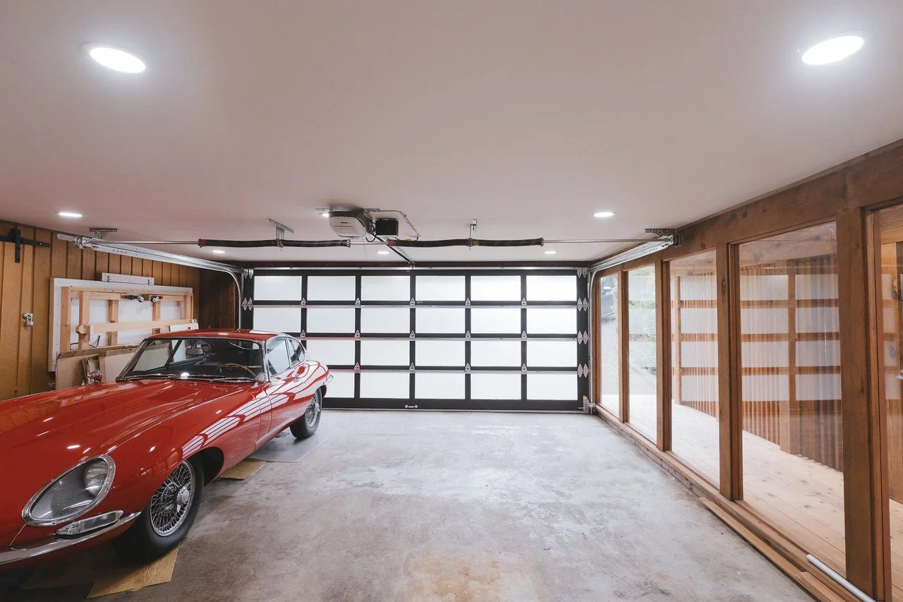 mid-century garage (8).jpg