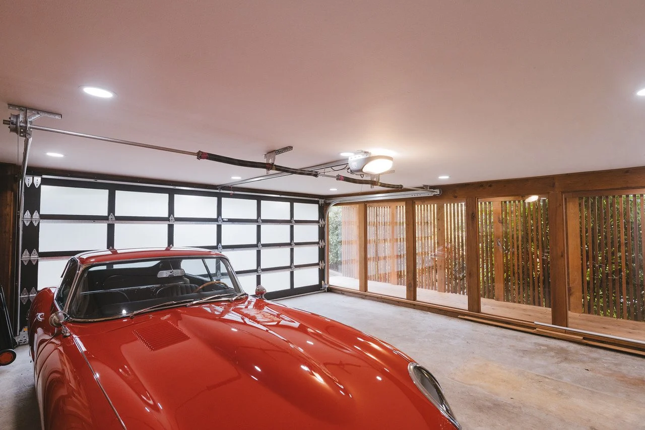 mid-century garage (11).jpg