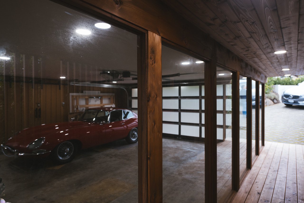 mid-century garage (12).jpg
