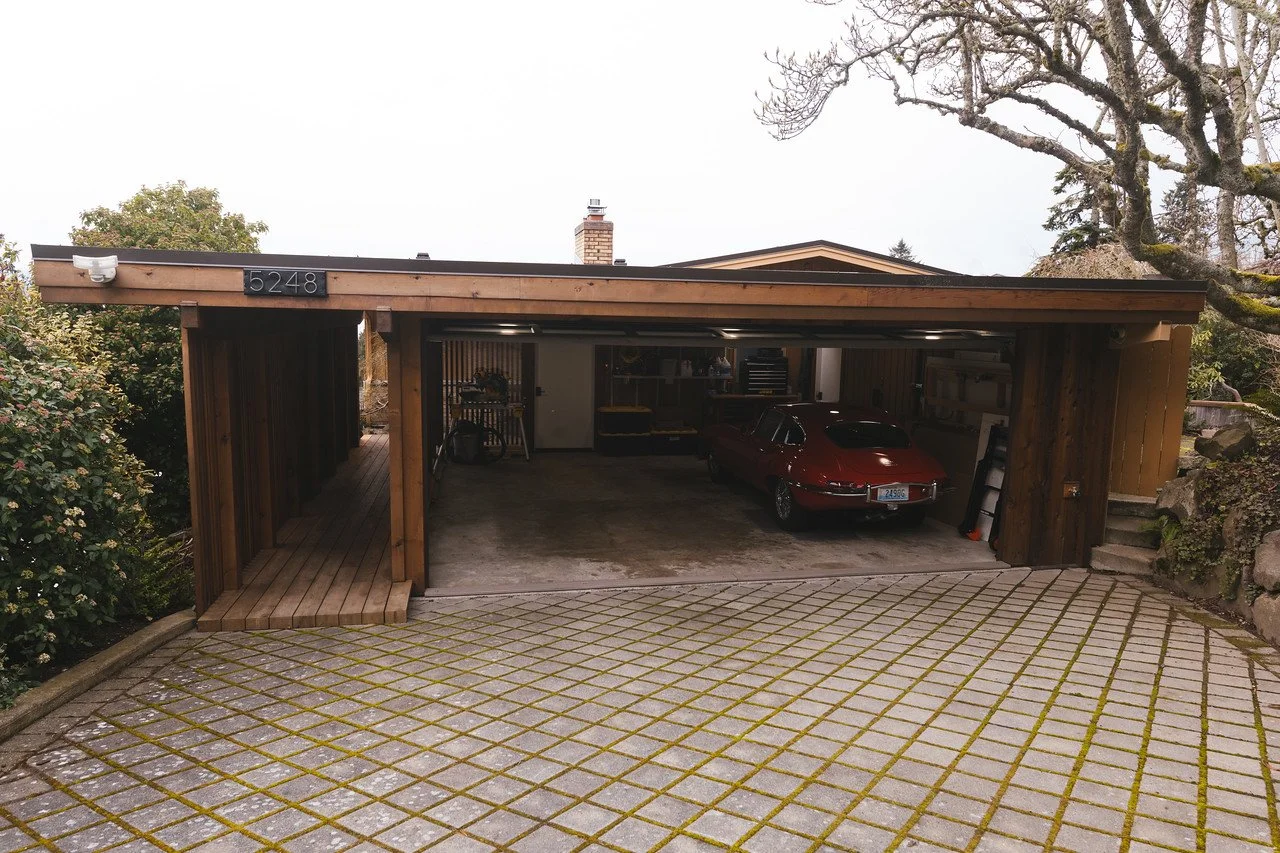 mid-century garage (13).jpg