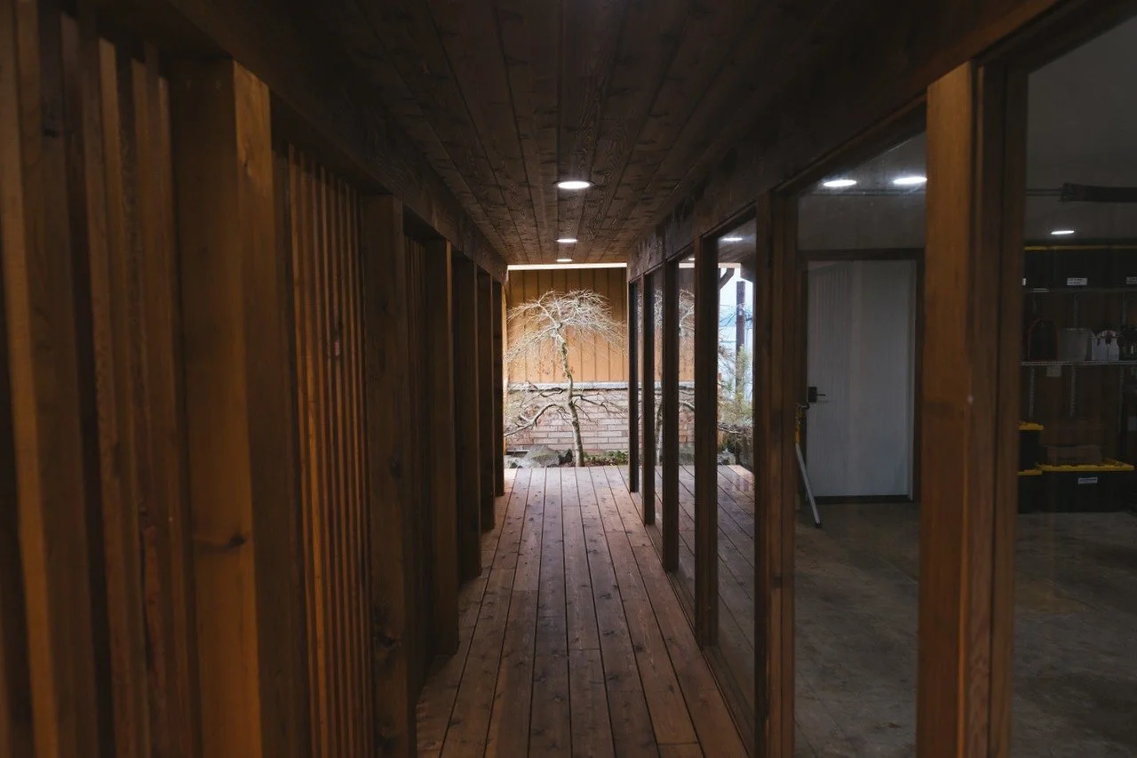 mid-century garage (14).jpg