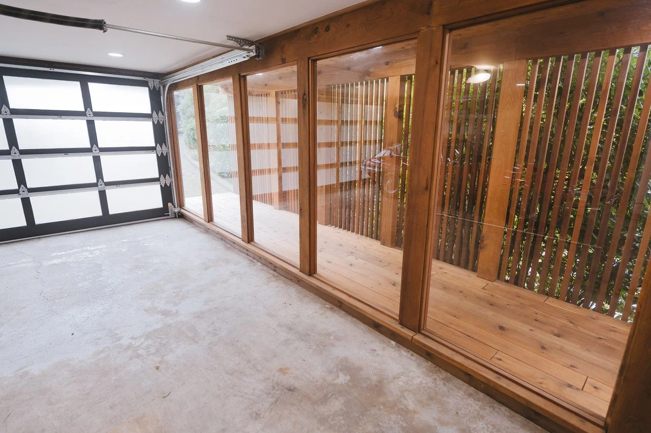 mid-century garage (15).jpg