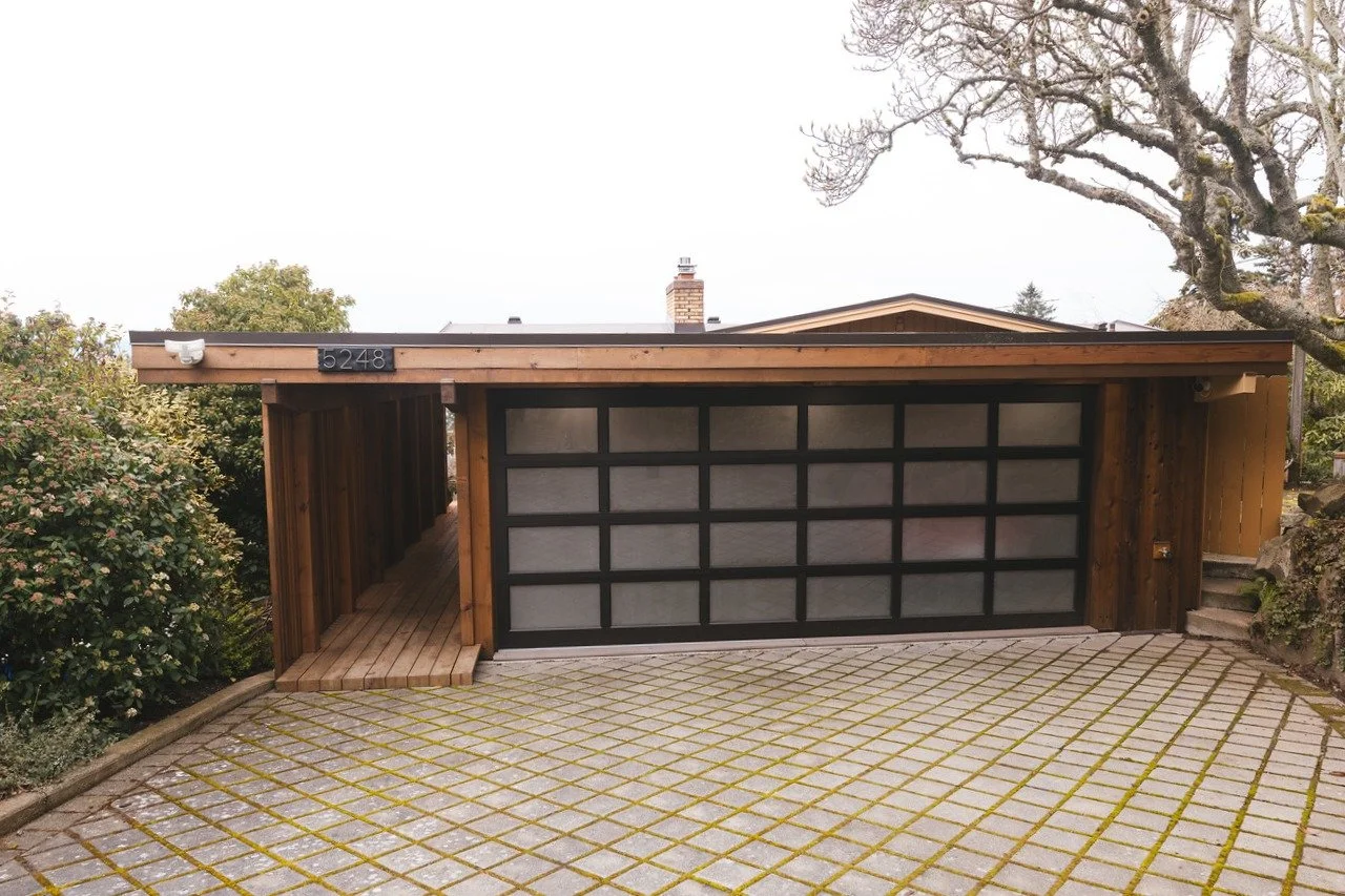 mid-century garage (16).jpg