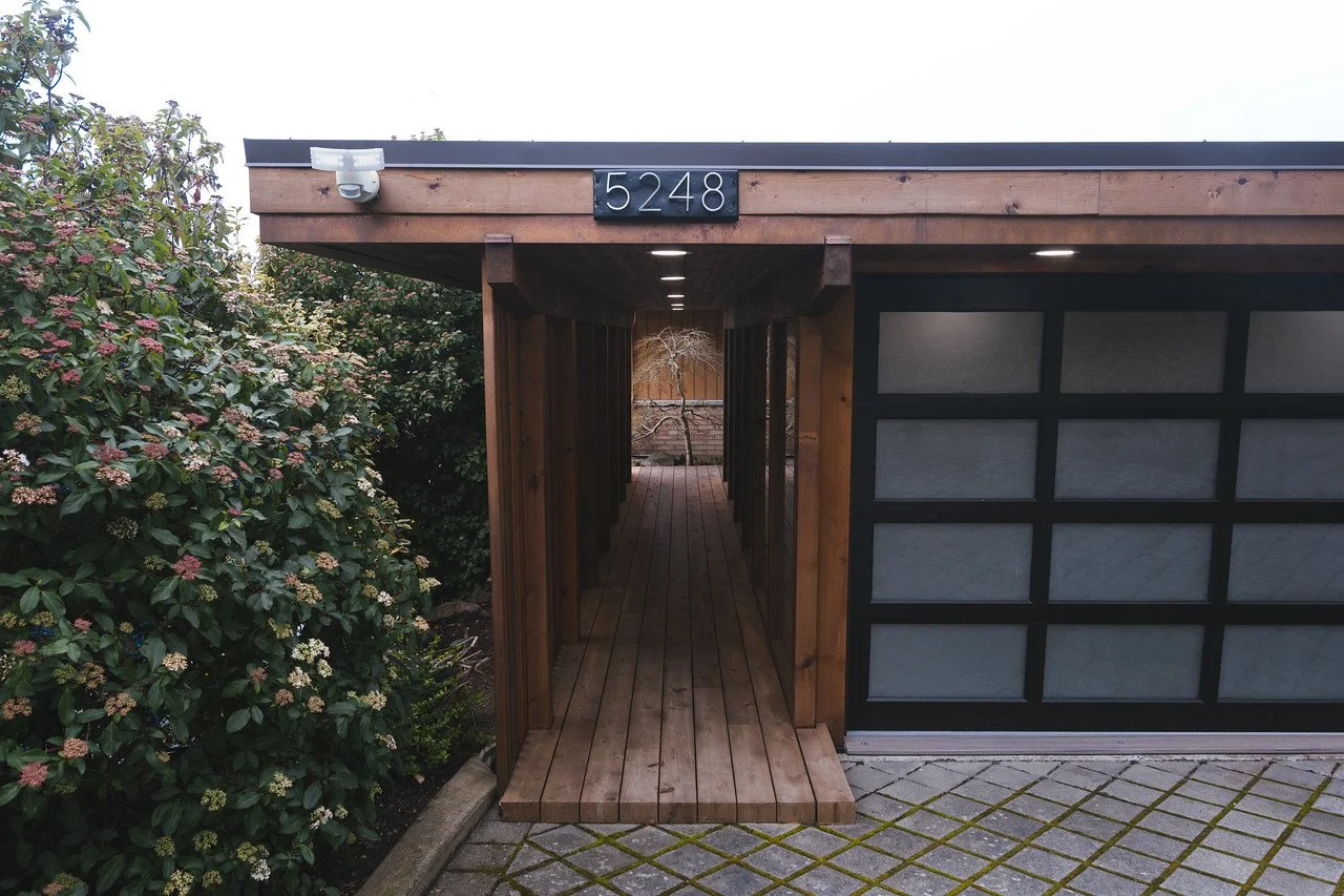 mid-century garage (7).jpg