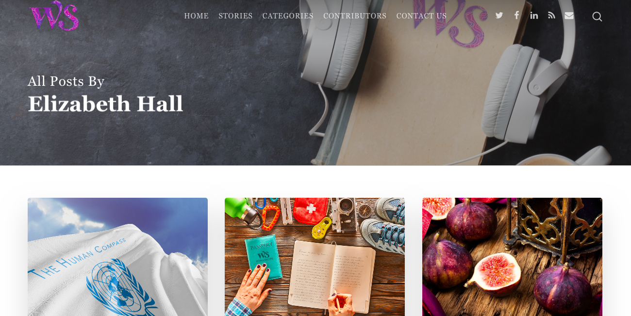 Screen Shot 2018-09-17 at 7.24.03 PM.png