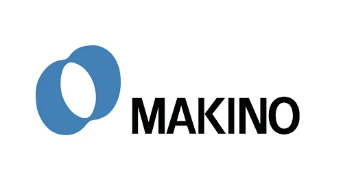 makino logo.jpg